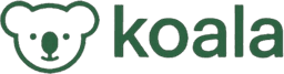 Koala logo